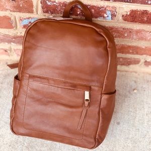 Lucky 🍀 Brand | Caro backpack